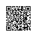 RT1206WRC07820RL QRCode