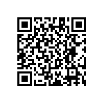 RT1206WRC0784R5L QRCode