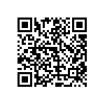 RT1206WRC07866RL QRCode