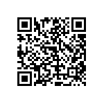 RT1206WRC0786R6L QRCode