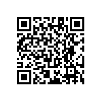 RT1206WRC078K06L QRCode