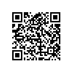 RT1206WRC0791RL QRCode