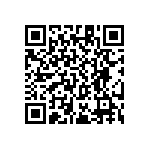 RT1206WRC07953RL QRCode