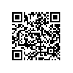 RT1206WRC0797K6L QRCode