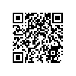 RT1206WRC079K1L QRCode