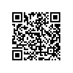 RT1206WRC079K76L QRCode