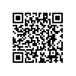 RT1206WRD07102KL QRCode