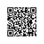 RT1206WRD07105KL QRCode