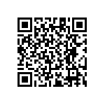 RT1206WRD0710R7L QRCode