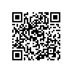 RT1206WRD07113RL QRCode