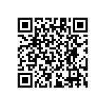 RT1206WRD07115RL QRCode