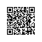 RT1206WRD07118RL QRCode