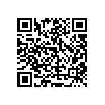 RT1206WRD0711K3L QRCode