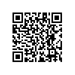 RT1206WRD0711K5L QRCode