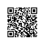 RT1206WRD0711KL QRCode