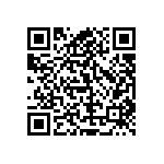 RT1206WRD0711RL QRCode