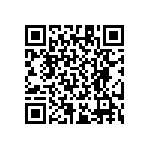 RT1206WRD07121RL QRCode