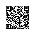 RT1206WRD0712K1L QRCode