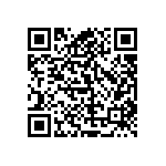 RT1206WRD0712KL QRCode