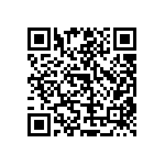 RT1206WRD0712R1L QRCode