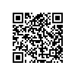 RT1206WRD0712RL QRCode