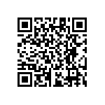 RT1206WRD07133KL QRCode