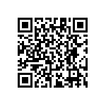 RT1206WRD0713R7L QRCode