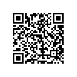 RT1206WRD07140RL QRCode