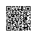 RT1206WRD0714K3L QRCode