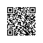 RT1206WRD0714KL QRCode