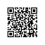 RT1206WRD0714R7L QRCode