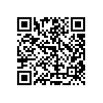 RT1206WRD07150KL QRCode