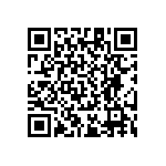 RT1206WRD07158RL QRCode