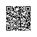 RT1206WRD07165KL QRCode