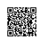 RT1206WRD0716K2L QRCode