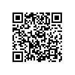 RT1206WRD0716KL QRCode