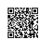 RT1206WRD07178KL QRCode