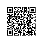 RT1206WRD0717K4L QRCode