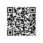 RT1206WRD0717R4L QRCode