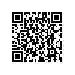 RT1206WRD07187RL QRCode