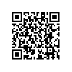 RT1206WRD07191KL QRCode