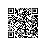 RT1206WRD071K05L QRCode