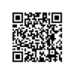 RT1206WRD071K2L QRCode