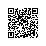 RT1206WRD071K47L QRCode