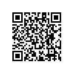 RT1206WRD071K82L QRCode