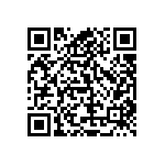 RT1206WRD071K8L QRCode