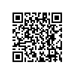 RT1206WRD071K91L QRCode