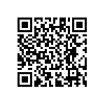 RT1206WRD07200KL QRCode