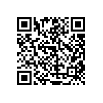 RT1206WRD07205KL QRCode