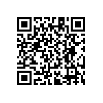 RT1206WRD0720R5L QRCode